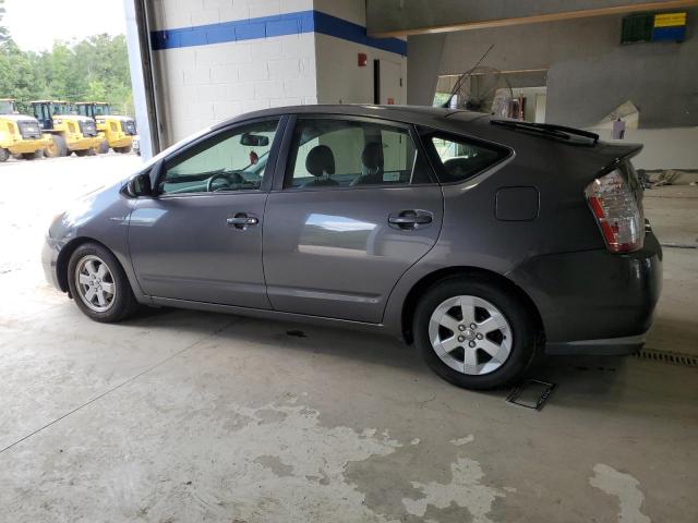 Photo 1 VIN: JTDKB20U883364064 - TOYOTA PRIUS 