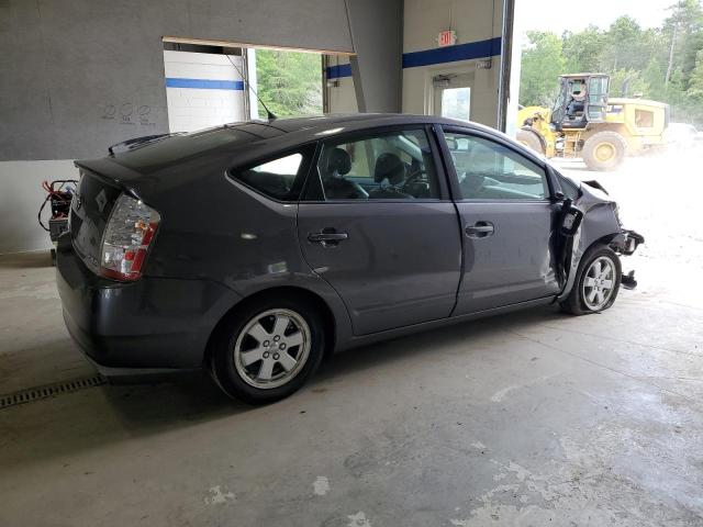 Photo 2 VIN: JTDKB20U883364064 - TOYOTA PRIUS 