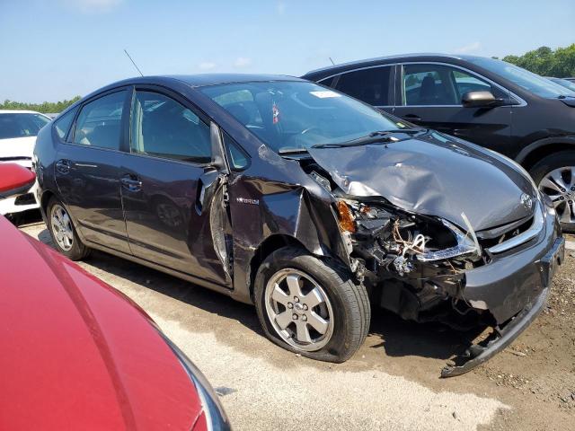 Photo 3 VIN: JTDKB20U883364064 - TOYOTA PRIUS 