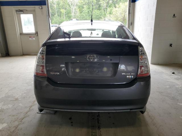 Photo 5 VIN: JTDKB20U883364064 - TOYOTA PRIUS 