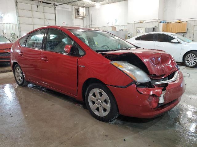 Photo 3 VIN: JTDKB20U883371774 - TOYOTA PRIUS 