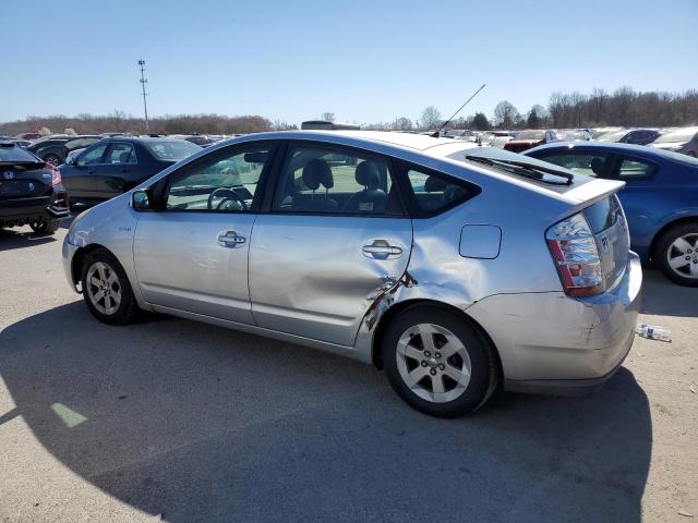 Photo 1 VIN: JTDKB20U883386808 - TOYOTA PRIUS 