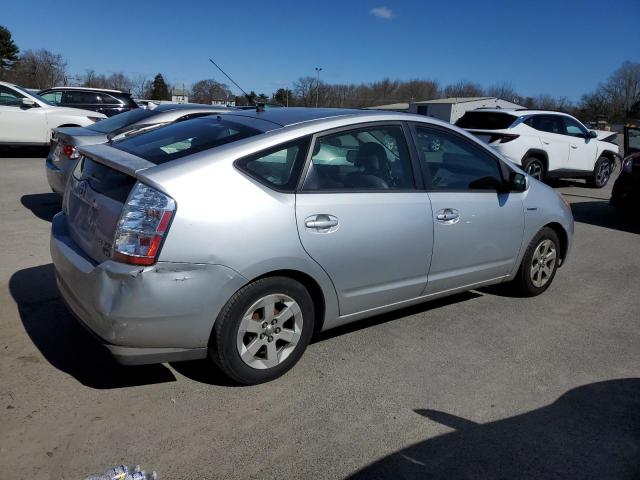 Photo 2 VIN: JTDKB20U883386808 - TOYOTA PRIUS 