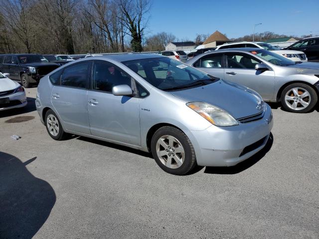 Photo 3 VIN: JTDKB20U883386808 - TOYOTA PRIUS 