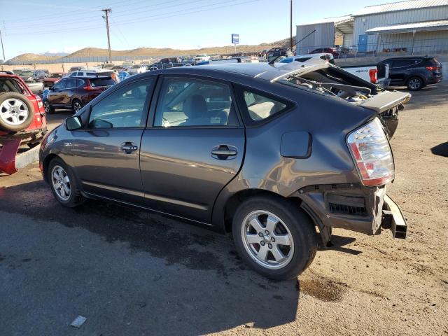 Photo 1 VIN: JTDKB20U883389529 - TOYOTA PRIUS 