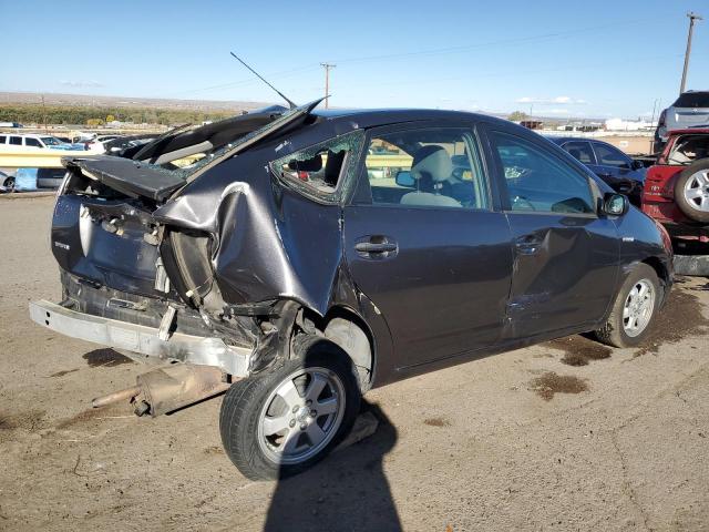 Photo 2 VIN: JTDKB20U883389529 - TOYOTA PRIUS 