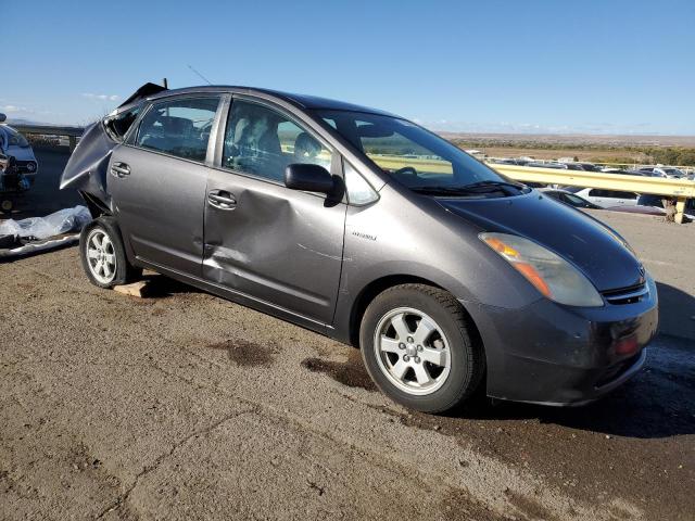 Photo 3 VIN: JTDKB20U883389529 - TOYOTA PRIUS 