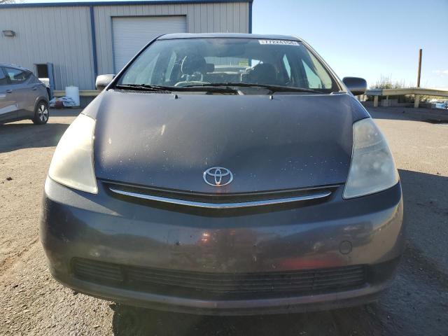 Photo 4 VIN: JTDKB20U883389529 - TOYOTA PRIUS 