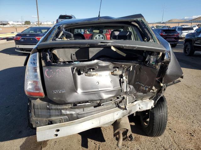 Photo 5 VIN: JTDKB20U883389529 - TOYOTA PRIUS 