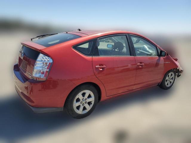 Photo 2 VIN: JTDKB20U883389904 - TOYOTA PRIUS 