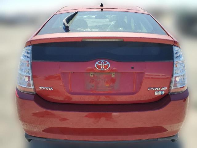 Photo 5 VIN: JTDKB20U883389904 - TOYOTA PRIUS 