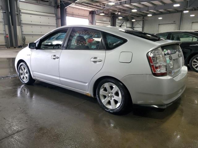 Photo 1 VIN: JTDKB20U883392396 - TOYOTA PRIUS 