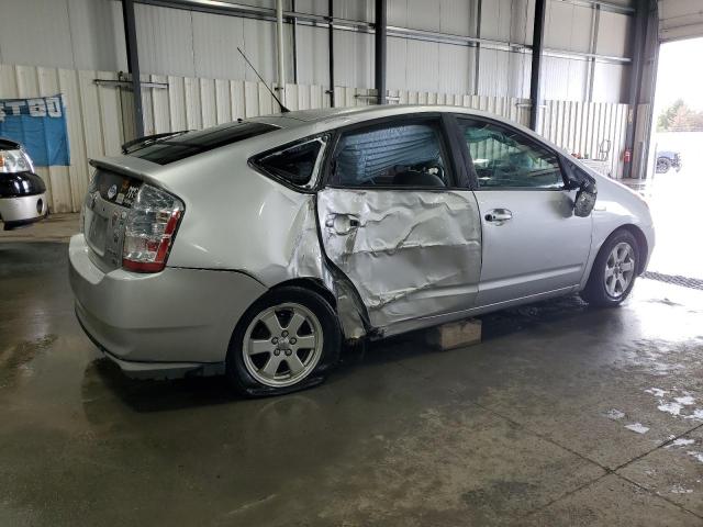 Photo 2 VIN: JTDKB20U883392396 - TOYOTA PRIUS 