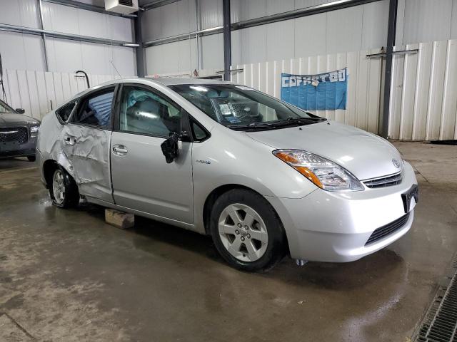 Photo 3 VIN: JTDKB20U883392396 - TOYOTA PRIUS 