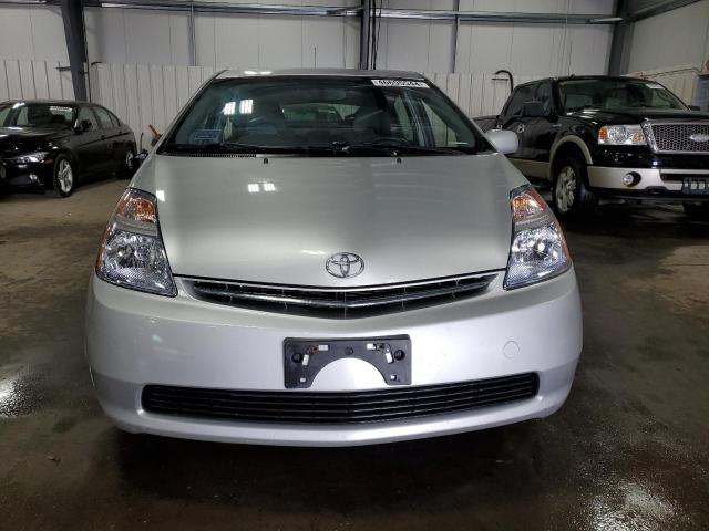 Photo 4 VIN: JTDKB20U883392396 - TOYOTA PRIUS 