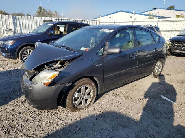 Photo 0 VIN: JTDKB20U883394665 - TOYOTA PRIUS 