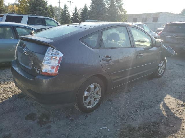 Photo 2 VIN: JTDKB20U883394665 - TOYOTA PRIUS 