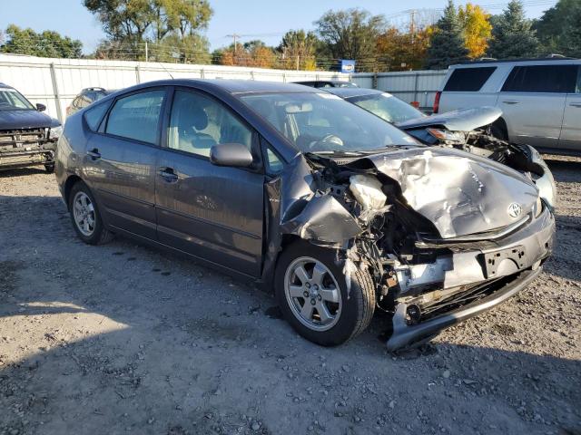 Photo 3 VIN: JTDKB20U883394665 - TOYOTA PRIUS 