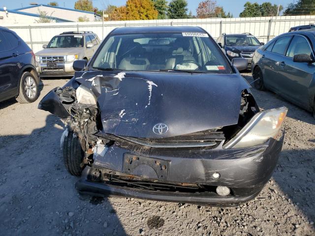 Photo 4 VIN: JTDKB20U883394665 - TOYOTA PRIUS 