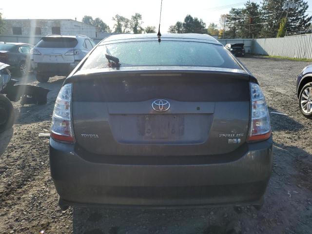 Photo 5 VIN: JTDKB20U883394665 - TOYOTA PRIUS 