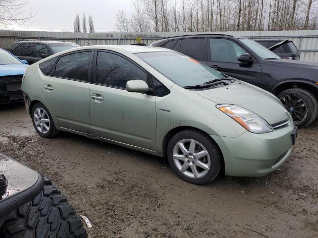 Photo 3 VIN: JTDKB20U883396187 - TOYOTA PRIUS 