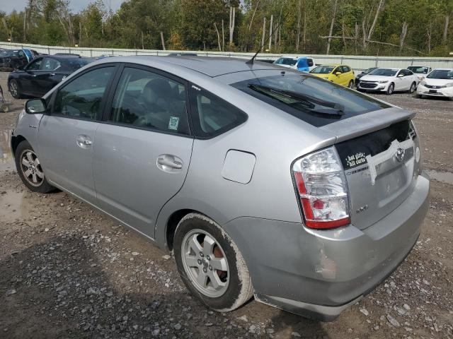 Photo 1 VIN: JTDKB20U883406846 - TOYOTA PRIUS 