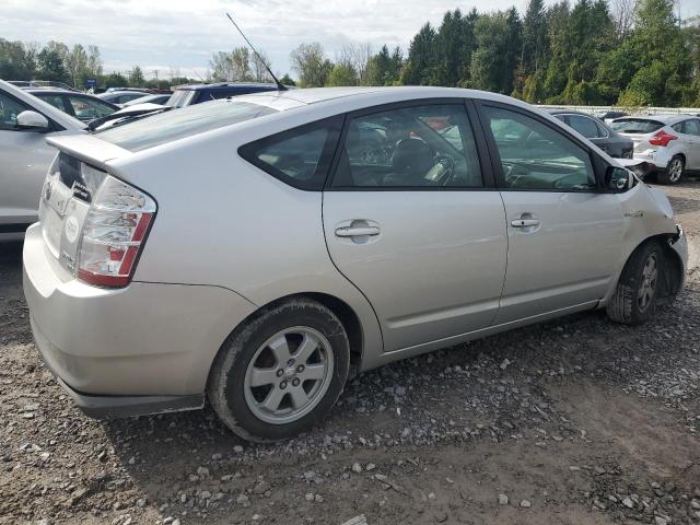 Photo 2 VIN: JTDKB20U883406846 - TOYOTA PRIUS 