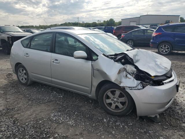 Photo 3 VIN: JTDKB20U883406846 - TOYOTA PRIUS 