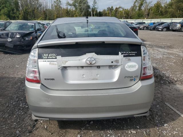 Photo 5 VIN: JTDKB20U883406846 - TOYOTA PRIUS 