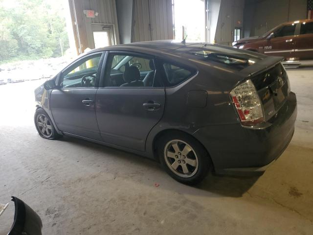 Photo 1 VIN: JTDKB20U883408418 - TOYOTA PRIUS 