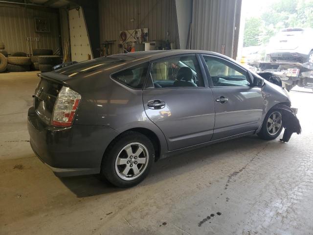 Photo 2 VIN: JTDKB20U883408418 - TOYOTA PRIUS 