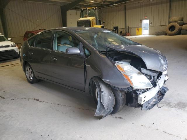 Photo 3 VIN: JTDKB20U883408418 - TOYOTA PRIUS 