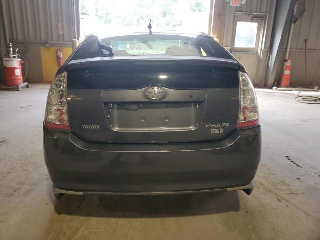 Photo 5 VIN: JTDKB20U883408418 - TOYOTA PRIUS 