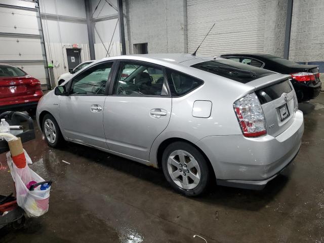 Photo 1 VIN: JTDKB20U883422951 - TOYOTA PRIUS 