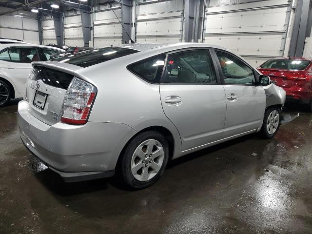 Photo 2 VIN: JTDKB20U883422951 - TOYOTA PRIUS 