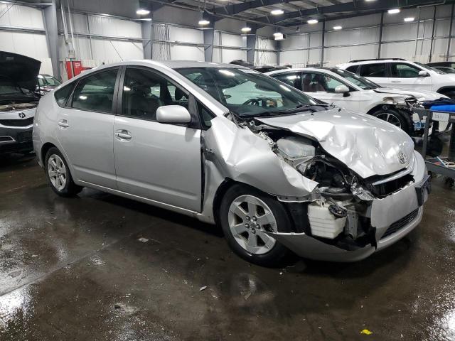 Photo 3 VIN: JTDKB20U883422951 - TOYOTA PRIUS 