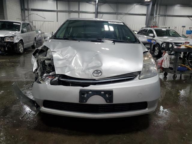 Photo 4 VIN: JTDKB20U883422951 - TOYOTA PRIUS 