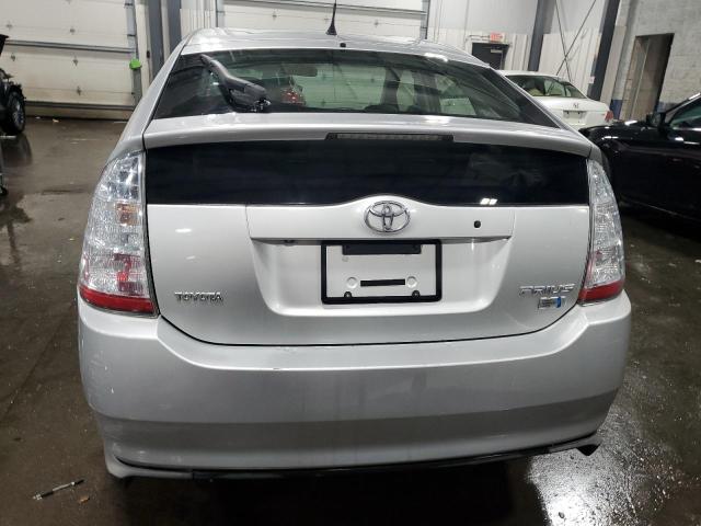 Photo 5 VIN: JTDKB20U883422951 - TOYOTA PRIUS 