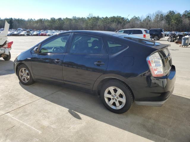 Photo 1 VIN: JTDKB20U883427423 - TOYOTA PRIUS 