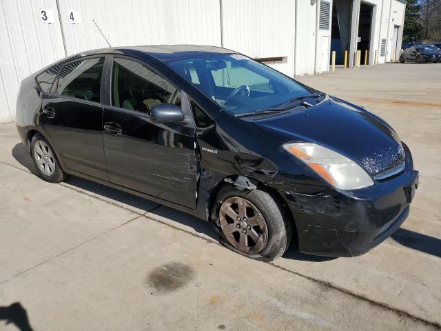 Photo 3 VIN: JTDKB20U883427423 - TOYOTA PRIUS 