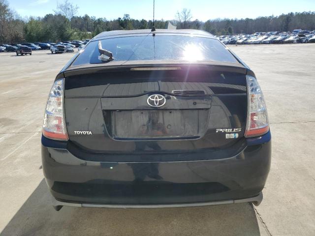 Photo 5 VIN: JTDKB20U883427423 - TOYOTA PRIUS 