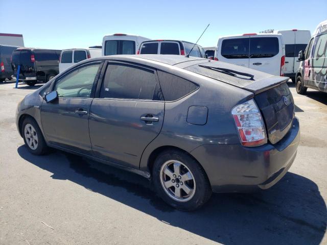 Photo 1 VIN: JTDKB20U883431827 - TOYOTA PRIUS 