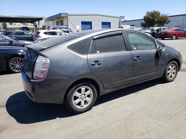 Photo 2 VIN: JTDKB20U883431827 - TOYOTA PRIUS 