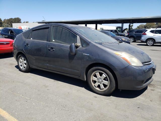 Photo 3 VIN: JTDKB20U883431827 - TOYOTA PRIUS 