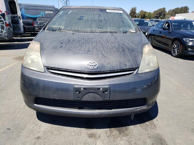 Photo 4 VIN: JTDKB20U883431827 - TOYOTA PRIUS 