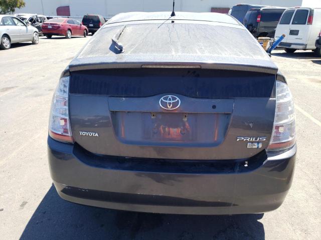 Photo 5 VIN: JTDKB20U883431827 - TOYOTA PRIUS 