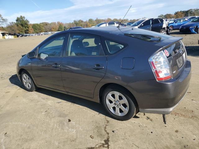 Photo 1 VIN: JTDKB20U883434842 - TOYOTA PRIUS 