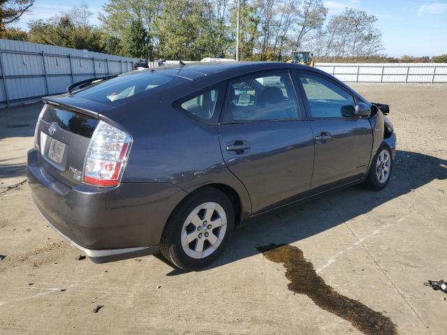 Photo 2 VIN: JTDKB20U883434842 - TOYOTA PRIUS 