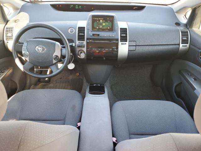 Photo 7 VIN: JTDKB20U883434842 - TOYOTA PRIUS 