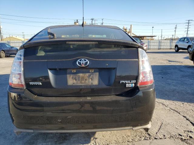 Photo 5 VIN: JTDKB20U883439961 - TOYOTA PRIUS 